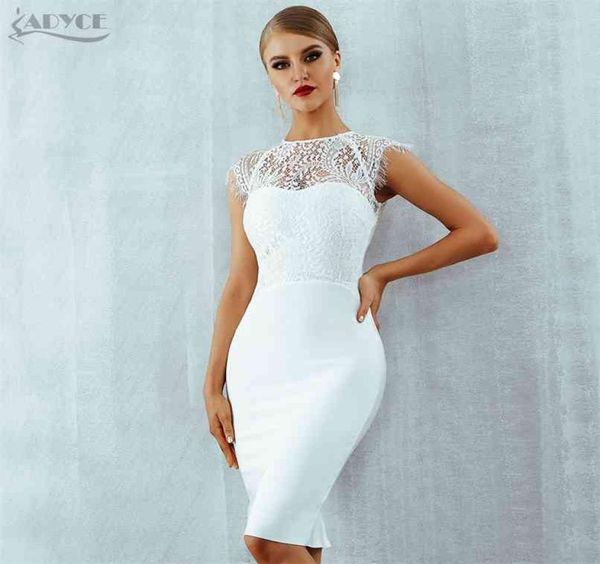 summer women white lace bandage dress black short sleeve midi hollow out club celebrity evening party 2105073195877, Black;gray
summer women white lace bandage dress black short sleeve midi hollow out club celebrity evening party 2105073195877, Black;gray