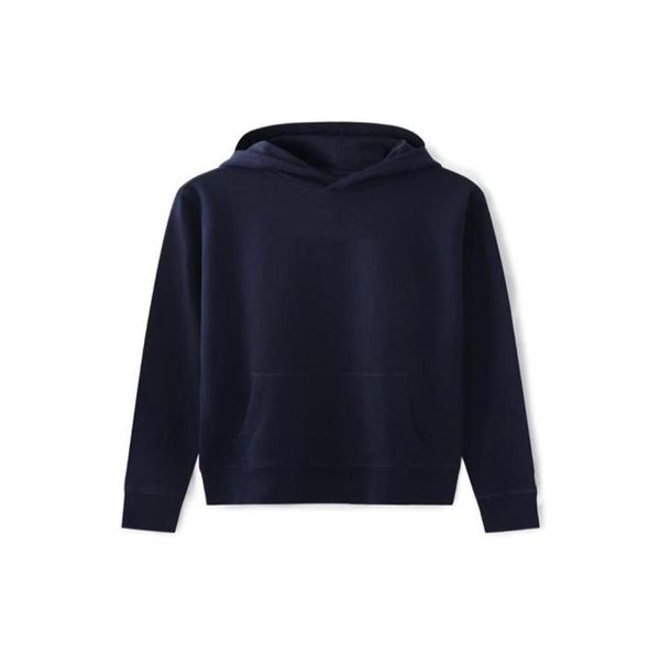 no 312 men cotton hooded pullover sweatshirt spring and autumn breathable casual wear 868690, Black
no 312 men cotton hooded pullover sweatshirt spring and autumn breathable casual wear 868690, Black