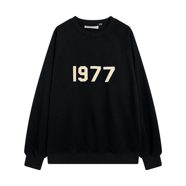 designer hoodies for sweatshirt letter printed long sleeve jumper crewneck loose hooded sweater white black cotton streetwear clothing red h
designer hoodies for sweatshirt letter printed long sleeve jumper crewneck loose hooded sweater white black cotton streetwear clothing red h