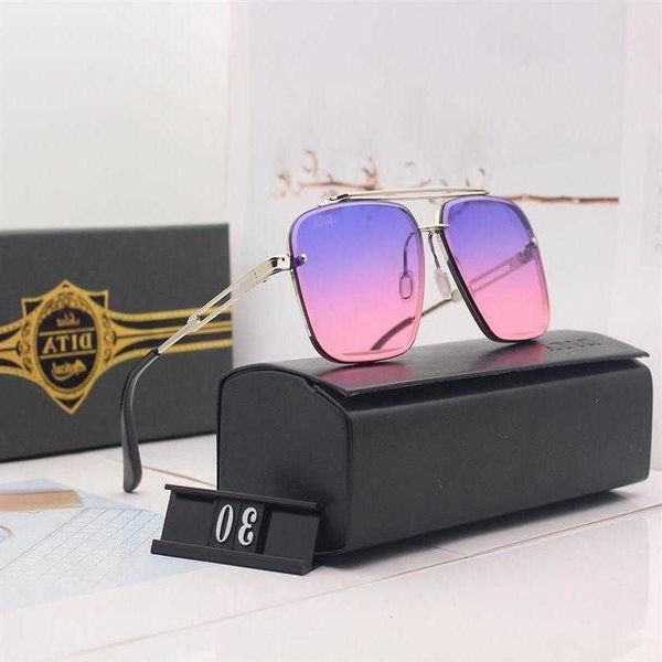 men luxury sunglasses brand sun dita male couple glasses for female fashion women kgfsts have qa4j, White;black
men luxury sunglasses brand sun dita male couple glasses for female fashion women kgfsts have qa4j, White;black
