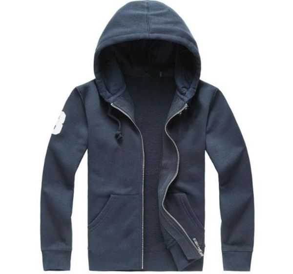 mens polo jackets zipper hoodies classic animal patch autumn winter casual hoodie sweatshirt coat3168911, Black;brown
mens polo jackets zipper hoodies classic animal patch autumn winter casual hoodie sweatshirt coat3168911, Black;brown