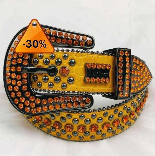 2022 belts for women designer fashion classic bb simon belts mens womens rhinestone belt with bling rhinestonesz, Blue;gray
2022 belts for women designer fashion classic bb simon belts mens womens rhinestone belt with bling rhinestonesz, Blue;gray