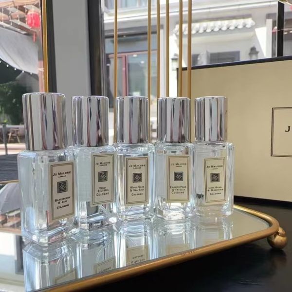 luxury solid perfume jo malone london per men cologne pers fragrances for women set drop delivery health beauty fragrance deodorant parfum
luxury solid perfume jo malone london per men cologne pers fragrances for women set drop delivery health beauty fragrance deodorant parfum