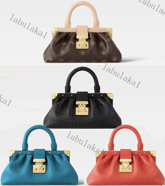 m46544 m22326 womens shoulder bags designer cross body girl messenger bag satchels satchel fashion handbag composite mini package mono gram
m46544 m22326 womens shoulder bags designer cross body girl messenger bag satchels satchel fashion handbag composite mini package mono gram