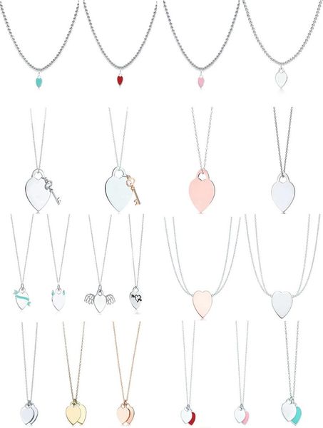 dorapang 2022 new real 100 925 sterling silver necklace fashion heart pendant bead chain rose gold and gold selection for women g4441345
dorapang 2022 new real 100 925 sterling silver necklace fashion heart pendant bead chain rose gold and gold selection for women g4441345