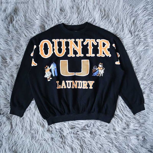good quality 2023ss kapital sweatshirts men 1:1 kapital retro crew neck hoodie japanese streetwear clothes, Black
good quality 2023ss kapital sweatshirts men 1:1 kapital retro crew neck hoodie japanese streetwear clothes, Black