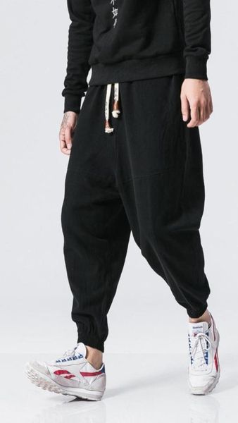 men039s pants mrdonoo men039s winter thick warm casual jogger chinese style loose large size drawstring trousers14920461, Black
men039s pants mrdonoo men039s winter thick warm casual jogger chinese style loose large size drawstring trousers14920461, Black