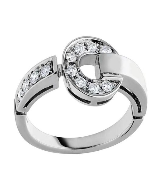 fashion classic diamond ring wedding engagement rings for womens 18k gold plating 925 silver for men womengirl valentine039s m4762472
fashion classic diamond ring wedding engagement rings for womens 18k gold plating 925 silver for men womengirl valentine039s m4762472