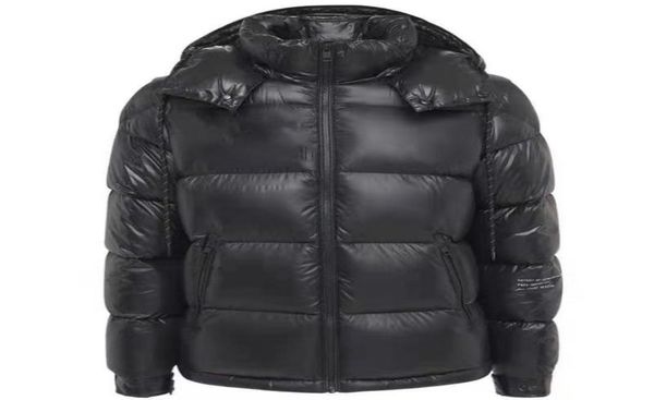 2022 mens stylist coat parka winter jacket fashion men women overcoat jacket outerwear causal hip hop streetwear size7081577, Black;brown
2022 mens stylist coat parka winter jacket fashion men women overcoat jacket outerwear causal hip hop streetwear size7081577, Black;brown