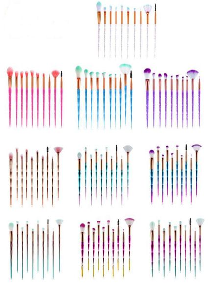makeup brushs set 20pcs diamond fan powder foundation brush blush blending eyeshadow lip cosmetic eye make up brushes kit tool5610441
makeup brushs set 20pcs diamond fan powder foundation brush blush blending eyeshadow lip cosmetic eye make up brushes kit tool5610441