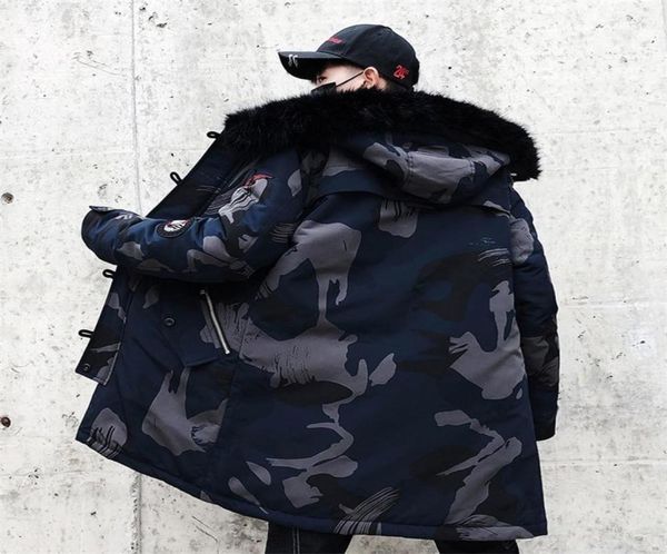 fashion winter fur jacket men warm coat fashion casual parka mediumlong thickening coat men for winter 2010281391903, Black;brown
fashion winter fur jacket men warm coat fashion casual parka mediumlong thickening coat men for winter 2010281391903, Black;brown
