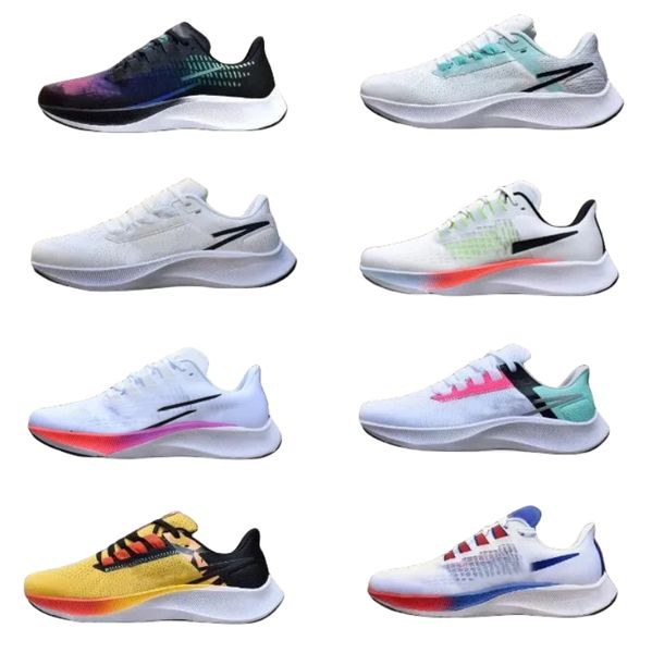 zoom pegasus 37 running designer shoes mens women flyease 38 39 greedy be true triple white midnight black navy chlorine blue ribbon green w 
zoom pegasus 37 running designer shoes mens women flyease 38 39 greedy be true triple white midnight black navy chlorine blue ribbon green w