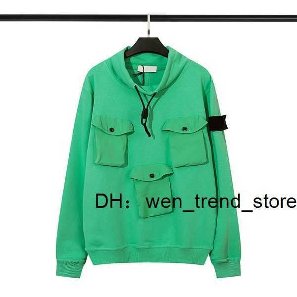 men's and women's stone hoodie spring autumn fashion island label compass european size 51jb, Black;brown
men's and women's stone hoodie spring autumn fashion island label compass european size 51jb, Black;brown