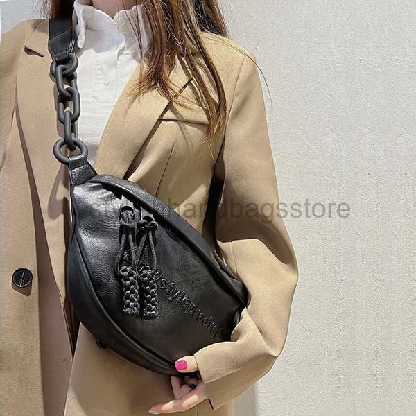 designer bagtote bag home>product center>women's luggage>women's shoulder bag handbag stylishhandbagsstore
designer bagtote bag home>product center>women's luggage>women's shoulder bag handbag stylishhandbagsstore