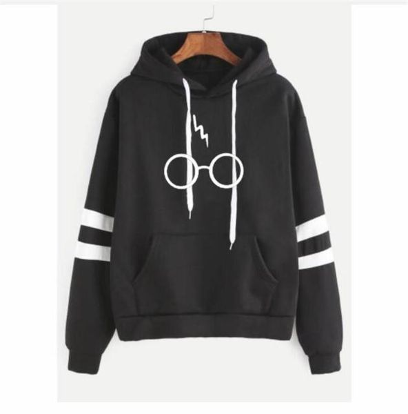women039s hoodies sweatshirts sweatshirt women fleece warm hooded harrys potters glasses print hoodie sweat femme sudader759094397717, Black
women039s hoodies sweatshirts sweatshirt women fleece warm hooded harrys potters glasses print hoodie sweat femme sudader759094397717, Black