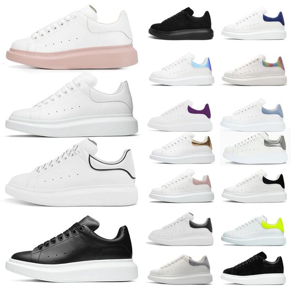 designers oversized men casual shoes velvet espadrilles white black leather suede women flats lace up platform trainer brand sneakers
designers oversized men casual shoes velvet espadrilles white black leather suede women flats lace up platform trainer brand sneakers