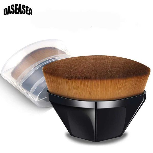 makeup brushes professional makeup brush powder foundation brush cosmetic soft synthetic makeup tool face blush brushes bristles makeup brus
makeup brushes professional makeup brush powder foundation brush cosmetic soft synthetic makeup tool face blush brushes bristles makeup brus