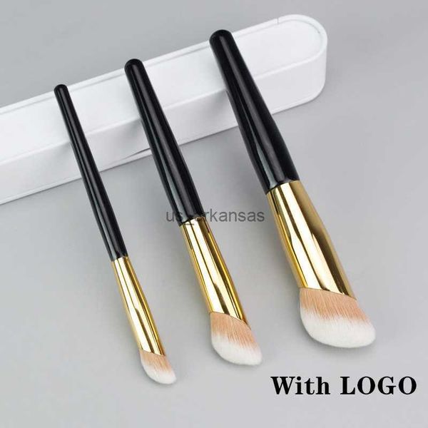makeup brushes 3pcs pat mcgrath labs makeup brushes skin -fetish sublime perfection concealer brush fingertip flawless conceal blending brus
makeup brushes 3pcs pat mcgrath labs makeup brushes skin -fetish sublime perfection concealer brush fingertip flawless conceal blending brus