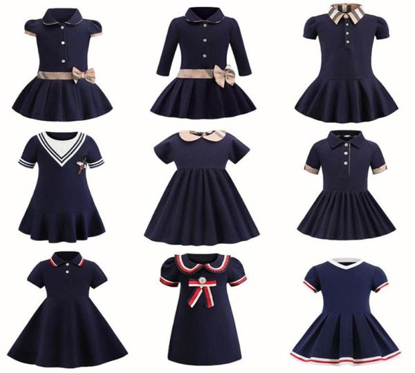 baby girls dresses for kids brand plaid cotton designer clothes boutique whole party casual clothing dress20224973682, Red;yellow
baby girls dresses for kids brand plaid cotton designer clothes boutique whole party casual clothing dress20224973682, Red;yellow