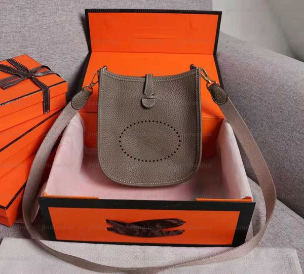 7a quality genuine leather famous bag hobo women's men handbags tote cross body luxury designer fashion totes wallet card pockets handb
7a quality genuine leather famous bag hobo women's men handbags tote cross body luxury designer fashion totes wallet card pockets handb