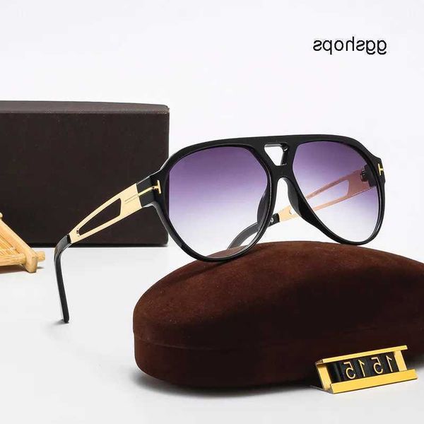 box celebrity for glasses tom-fords ladies bond luxury men women sun brand super star designer driving sunglass sunglasses james fashion eye, White;black
box celebrity for glasses tom-fords ladies bond luxury men women sun brand super star designer driving sunglass sunglasses james fashion eye, White;black