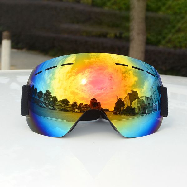 ski goggles outdoor women snow glasses anti fog man motocross googles mountain sport female magnetic eyewear double layer men skiing masks 2
ski goggles outdoor women snow glasses anti fog man motocross googles mountain sport female magnetic eyewear double layer men skiing masks 2