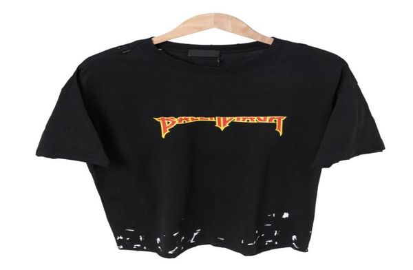 men039s tshirts spaper printing series peugeot saddle pocket with silver hardware accessories customized organza rib01 tran8656058, White;black
men039s tshirts spaper printing series peugeot saddle pocket with silver hardware accessories customized organza rib01 tran8656058, White;black