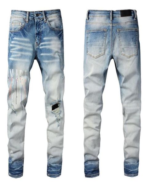jeans men039s thin 2022 european and american version trend loose straight tube wide leg casual pants1532331, Blue
jeans men039s thin 2022 european and american version trend loose straight tube wide leg casual pants1532331, Blue