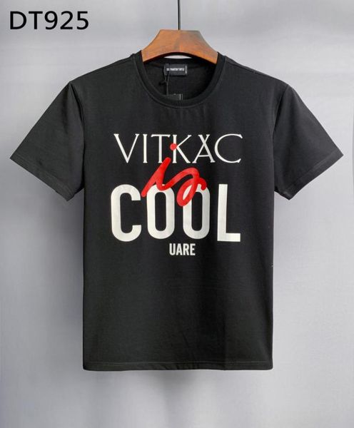 dsq phantom turtle men039s tshirts mens designer t shirts black white back cool tshirt men summer italian fashion casual stre4662372, White;black
dsq phantom turtle men039s tshirts mens designer t shirts black white back cool tshirt men summer italian fashion casual stre4662372, White;black