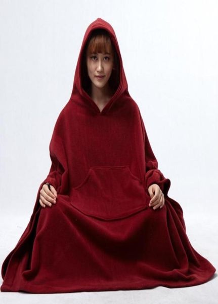 meditation clothing mala clothes hooded femamle women buddhist monk robes cloak meditation cushion ta54711749717059753, Red
meditation clothing mala clothes hooded femamle women buddhist monk robes cloak meditation cushion ta54711749717059753, Red
