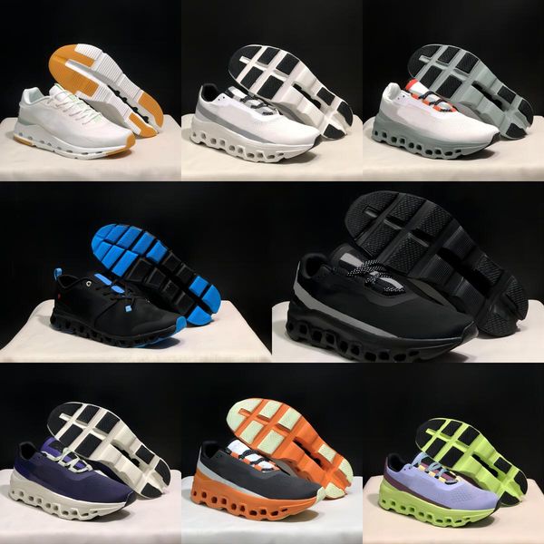 cloud pink monster nova x3 x1 form designer shoes outdoors shoe shoe classic pearl white running shoes fashion platform sneakers designer ru, Black
cloud pink monster nova x3 x1 form designer shoes outdoors shoe shoe classic pearl white running shoes fashion platform sneakers designer ru, Black