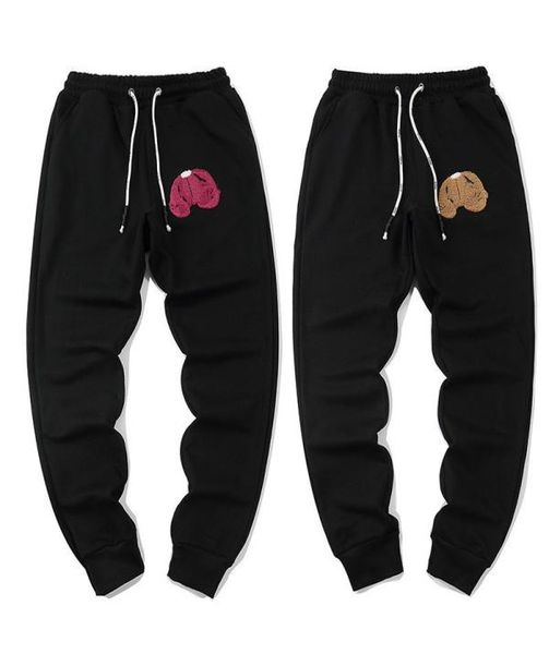 mens pants high street pants for men reflective sweatpants casual hip hop streetwear asian size5602647, Black
mens pants high street pants for men reflective sweatpants casual hip hop streetwear asian size5602647, Black