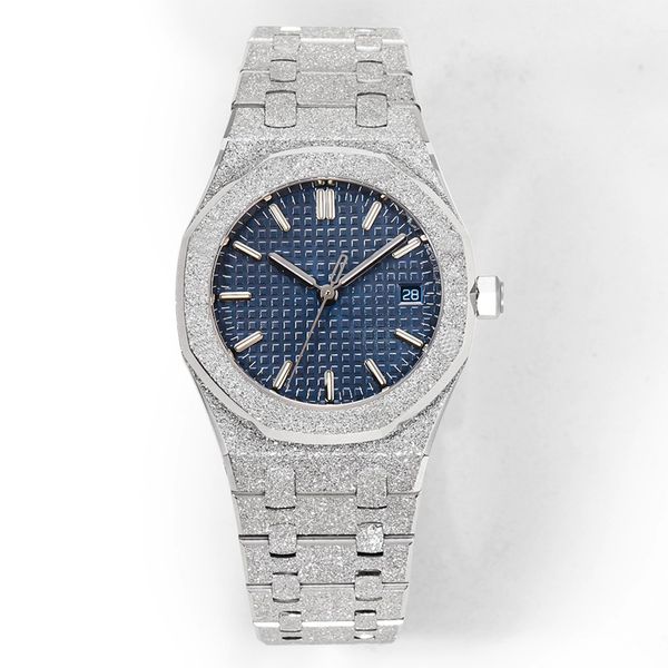 ladies watches sand shell dial 33mm quartz movement wristwatch stainless steel strap waterproof montre de luxe, Slivery;brown
ladies watches sand shell dial 33mm quartz movement wristwatch stainless steel strap waterproof montre de luxe, Slivery;brown
