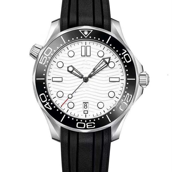 mens watch waterproof automatic mechanical wristwatch folding clasp stainless steel strap fashion watch for men274z, Slivery;brown
mens watch waterproof automatic mechanical wristwatch folding clasp stainless steel strap fashion watch for men274z, Slivery;brown