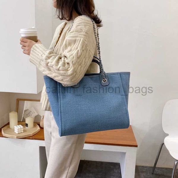tote bag women's chain handbag designer women's shoulder casual bag beach canvas casual handbag women's handbag 2023 trend me
tote bag women's chain handbag designer women's shoulder casual bag beach canvas casual handbag women's handbag 2023 trend me