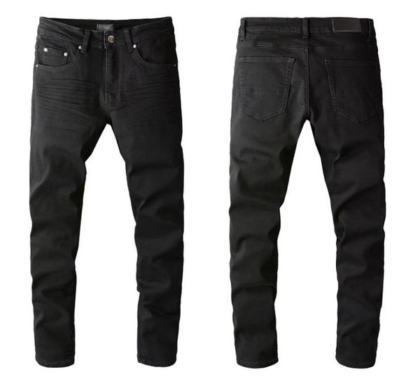 2022 mens designer jeans distressed ripped slim fit motorcycle biker for men s fashion brand 8 colors denim pants8434291, Blue
2022 mens designer jeans distressed ripped slim fit motorcycle biker for men s fashion brand 8 colors denim pants8434291, Blue