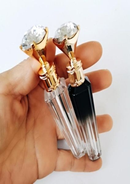 diy mini lip gloss tube clear faux diamond wand empty lipgloss tubes plastic lipbalm lipstick bottle container whole plastic c6849946
diy mini lip gloss tube clear faux diamond wand empty lipgloss tubes plastic lipbalm lipstick bottle container whole plastic c6849946