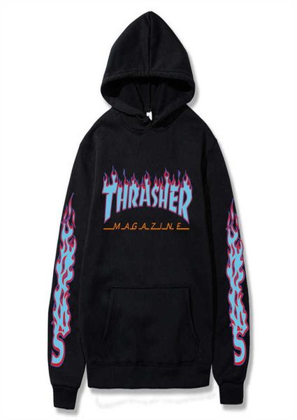men hoodies sweatshirts european american popular brand thrashes print menwomen street couple casual hip hop pullover y22094116100, Black
men hoodies sweatshirts european american popular brand thrashes print menwomen street couple casual hip hop pullover y22094116100, Black