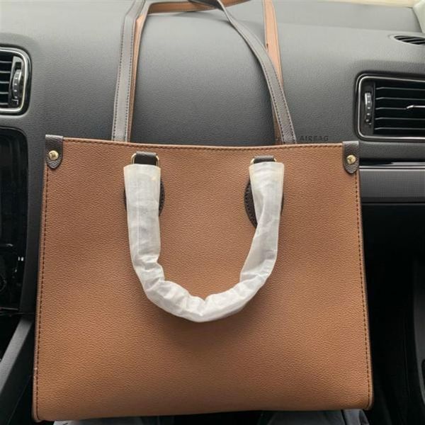designers handbag ladies chain shoulder bag leather diamond luxurys evening bags cross body324h
designers handbag ladies chain shoulder bag leather diamond luxurys evening bags cross body324h