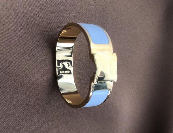 bracelets h letter bangle bracelet bracelet enamel titanium steel stainless men and women popular fashion models love home9507770, Black
bracelets h letter bangle bracelet bracelet enamel titanium steel stainless men and women popular fashion models love home9507770, Black
