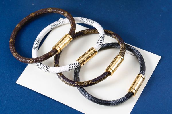 designer bracelet fashion embroidery bracelet pure cotton for mens jewlery designer for women couples bracelet, Golden;silver
designer bracelet fashion embroidery bracelet pure cotton for mens jewlery designer for women couples bracelet, Golden;silver
