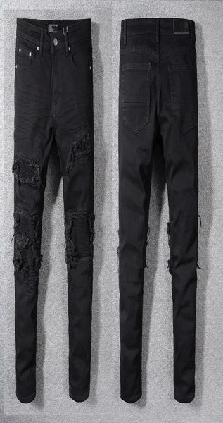 mens jeans skinny fits denim black pant for guys man biker slim ripped distressed hip hop regular motorcycle fit street hawker tre8554153, Blue
mens jeans skinny fits denim black pant for guys man biker slim ripped distressed hip hop regular motorcycle fit street hawker tre8554153, Blue