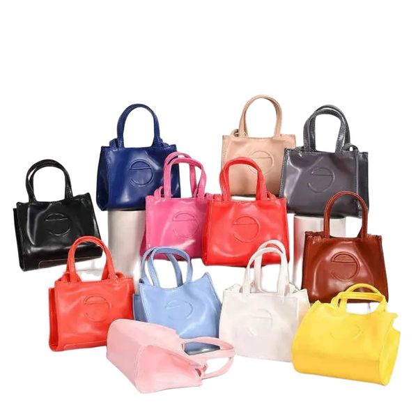 evening bags handbag big tote bag for women's fashion soft pu leather handbags crossbody summer shopping designer purses and handbags l
evening bags handbag big tote bag for women's fashion soft pu leather handbags crossbody summer shopping designer purses and handbags l