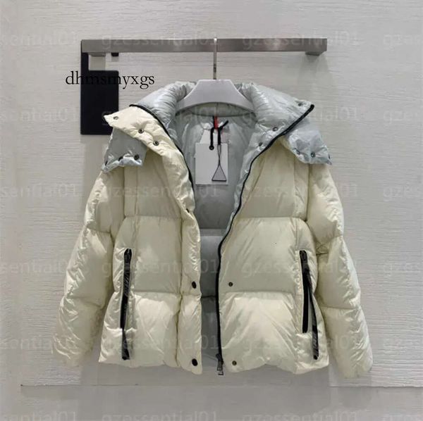 monclears jacket puffer womens down coats winter hoodie coat parka large pocket zipper hooded bread coats fluffy comfort designer women, Black
monclears jacket puffer womens down coats winter hoodie coat parka large pocket zipper hooded bread coats fluffy comfort designer women, Black