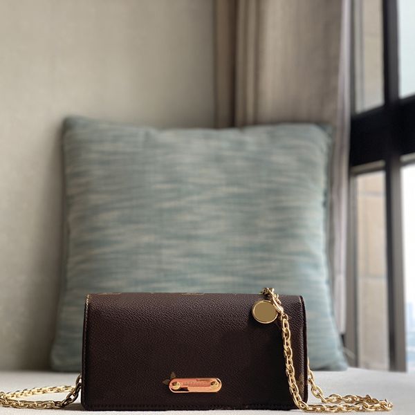 lvy designer wallet super_bagss 10a creator lady shoulder bag genuine leather crossbody bag 20.5cm ace delicate knockoff chain bag with box
lvy designer wallet super_bagss 10a creator lady shoulder bag genuine leather crossbody bag 20.5cm ace delicate knockoff chain bag with box