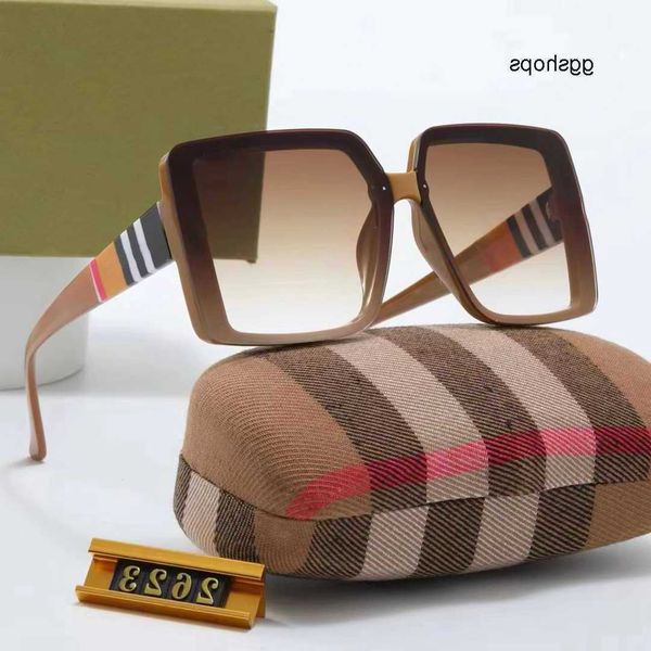 sunglasses full color homme tom-fords mixed men woman new women desinger mens classic designer sunglasses frame designer designer lunette gl, White;black
sunglasses full color homme tom-fords mixed men woman new women desinger mens classic designer sunglasses frame designer designer lunette gl, White;black