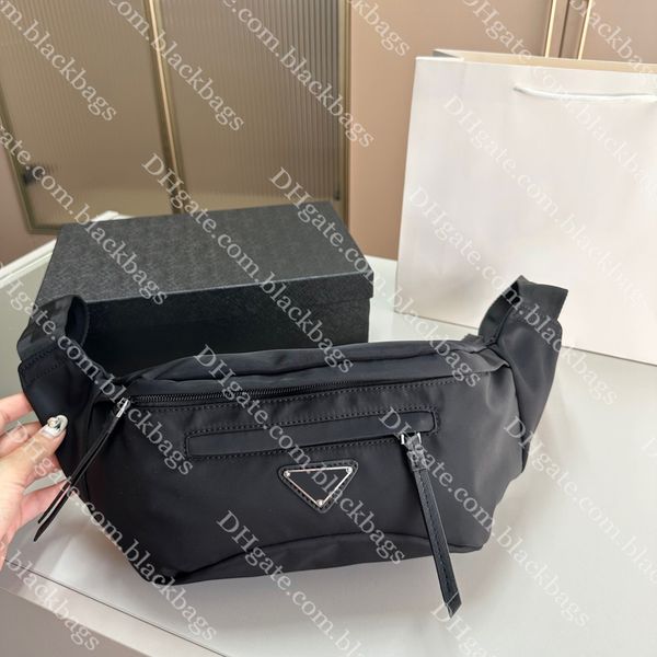 men waist bag classic canvas fanny packs designer women bum bag fashion black belt bags crossbody bumbag casual versatile
men waist bag classic canvas fanny packs designer women bum bag fashion black belt bags crossbody bumbag casual versatile