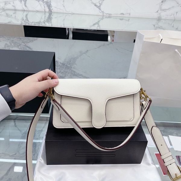 designer bag luxury handbag tote bag bags houlder bag ladies handbags tabby wine god bag grained cow leather embossed handbag purse adjustab
designer bag luxury handbag tote bag bags houlder bag ladies handbags tabby wine god bag grained cow leather embossed handbag purse adjustab