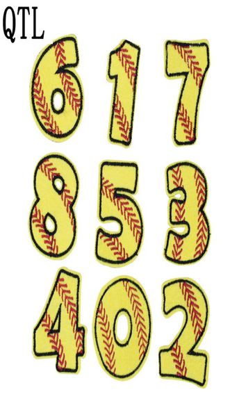 10 pcs embroidery number series patch badge for teens iron on transfer embroidery patch for clothes jeans jackets bags shoes sew a8809758, Black
10 pcs embroidery number series patch badge for teens iron on transfer embroidery patch for clothes jeans jackets bags shoes sew a8809758, Black