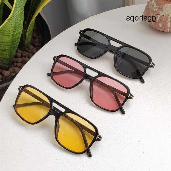 de sol oversized tom-fords blue glassses fashion rectangle sun sunglasses designer oculos women masculino uv400 sliver men brand, White;black
de sol oversized tom-fords blue glassses fashion rectangle sun sunglasses designer oculos women masculino uv400 sliver men brand, White;black